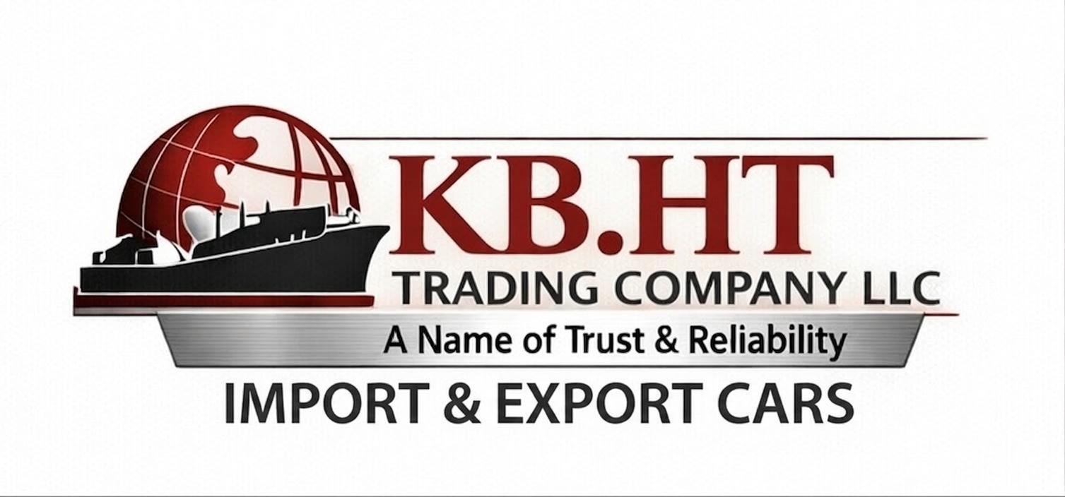 KB Japan Trading