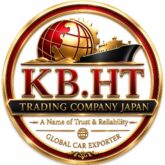 KB Japan Trading
